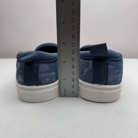 NEW Rocket Dog Women’s Savvy Slip on Comfy Sneaker Size 7 - Picture 5 of 10